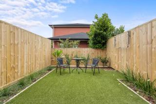 Warm and Inviting 2 Bedroom Home - 1