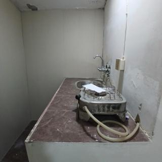 Elegant Single Bedroom Islamabad - Islamabad - 3