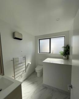 Mohua Apartments 2 Bed 2 Bath - 6