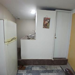 Elegant Single Bedroom Islamabad - Islamabad - 2