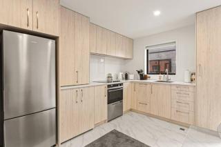 Lively and Charming Townhouse - 5