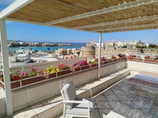 Maison Borgomonte - Otranto - 6