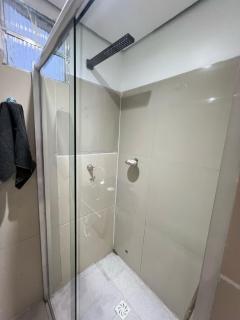Modern apartment with 2 bedrooms - Boa Vista - 8