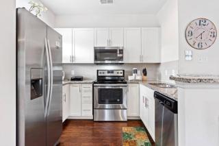 New 4BDR House near Disney 8979 - 8