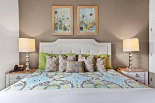 New 4BDR House near Disney 8979 - 3