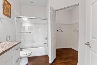 New 4BDR House near Disney 8979 - 1