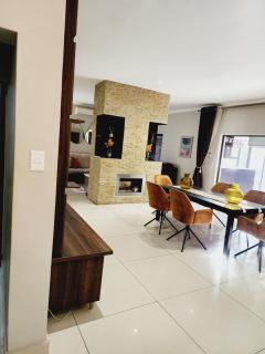 Green Forest Executive Suites - Pretoria - 5
