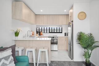 Stylish Tauranga Home - Tauranga - 6