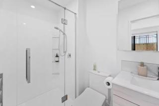 Stylish Tauranga Home - Tauranga - 3