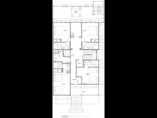2236 Island Drive - North Topsail Beach - 8