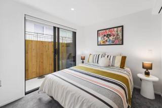 Stylish Tauranga Home - 1