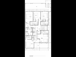 2236 Island Drive - North Topsail Beach - 7