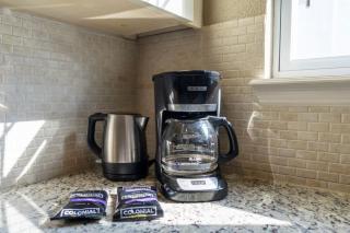 Outstanding 4 bdr near Disney 16108 - 5