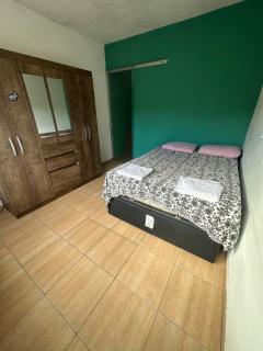 Apartamento - Porto Alegre - 0