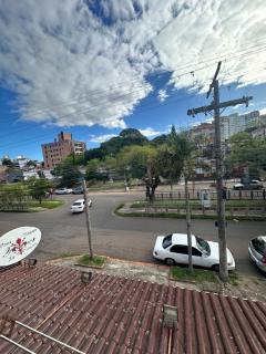 Apartamento - Porto Alegre - 9