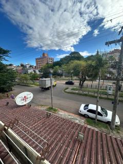 Apartamento - Porto Alegre - 8