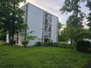 Soualhia - Avon - 6