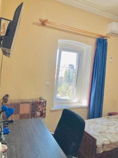 Old City - Cosy Studio near Sulphur Baths - Tbilisi - 8