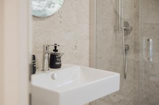 Apart Suites Gravbach - Algund - 7