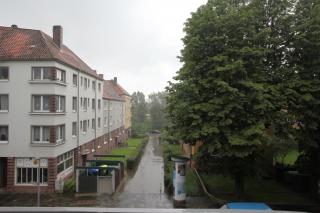 Private Apartment - Hannover - 2