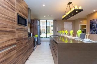 Luxury 3BDR House near Disney 7527 - 1