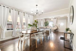 Sunset Shores - Near the beach - Games - Sleeps 8 - 5