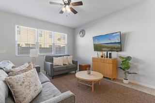 Family House near Disney - 5109 - 0