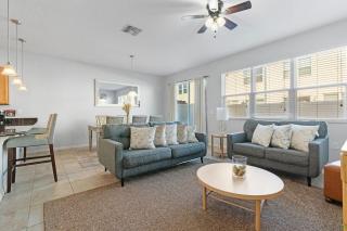 Family House near Disney - 5109 - 6