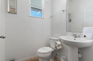 Family House near Disney - 5109 - 1