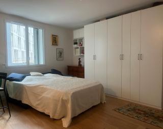 New cozy studio near Roland Garros and Parc des Princes - Boulogne-Billancourt - 0