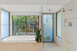 Cape Vue - Whole Estate - Ewingsdale - 7