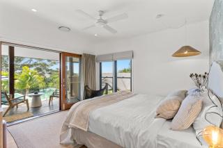 Cape Vue - Whole Estate - Ewingsdale - 3