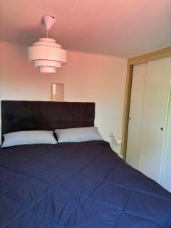 Chalet Ermerstrand - Erm - 2