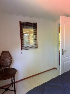 Chalet Ermerstrand - Erm - 3