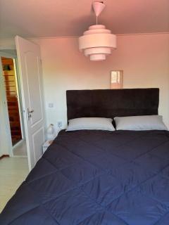 Chalet Ermerstrand - Erm - 1
