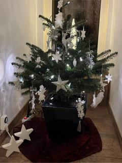 Ferienwohnung Hagert - Ankommen und Wohlfühlen - 1