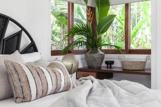 Cape Vue - Vue 3 Byron Bay - Ewingsdale - 7