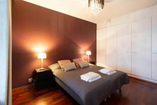 Convenient Apartment for 2 with Sauna - Tampere - 7