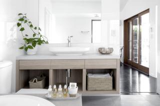 Cape Vue - Vue 5 Byron Bay - Ewingsdale - 6