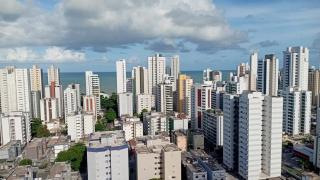 Apartamento em Boa Viagem - Recife - 0