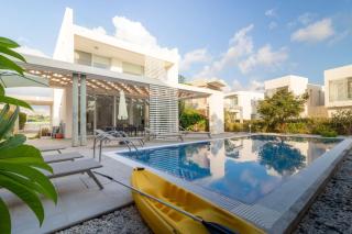 Villa Fantasy - Peyia - 0