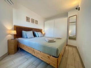 The Olive Tree - Vilamoura Marina Center - Quarteira - 7