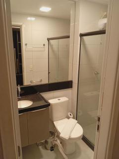 Apartamento em Boa Viagem - 1