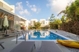 Villa Fantasy - Peyia - 7