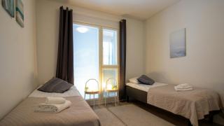 Convenient Apartment for 6 - Espoo - 7