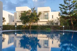 Villa Fantasy - Peyia - 6