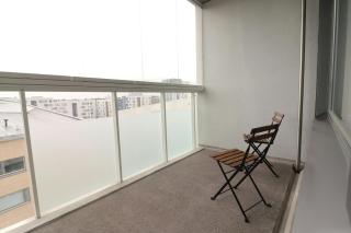 Spacious Apartment for 4 with Sauna - Helsinki - 2