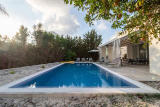 Villa Fantasy - Peyia - 3