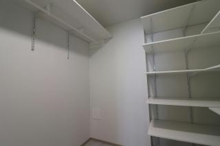 Convenient Apartment for 4 with Sauna - Helsinki - 1