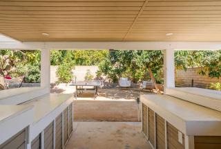Avengers HQ - Hot Tub - Close to Disney - Parking - Anaheim - 7